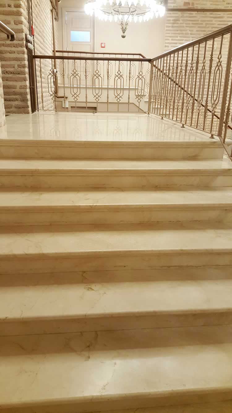Stairs References reference 24