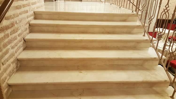 Stairs References reference 25