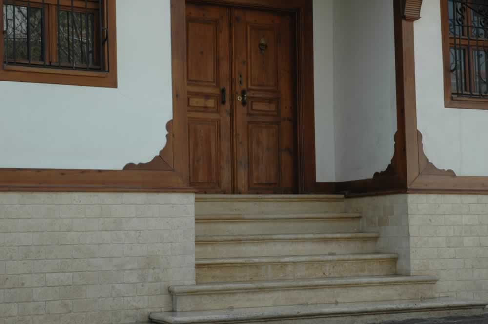 Stairs References reference 28