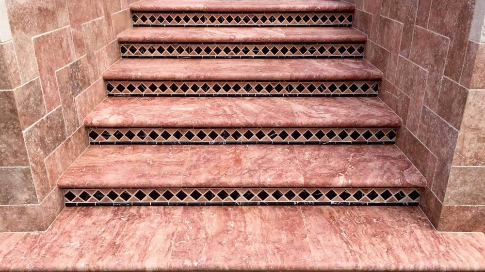 Stairs References reference 4