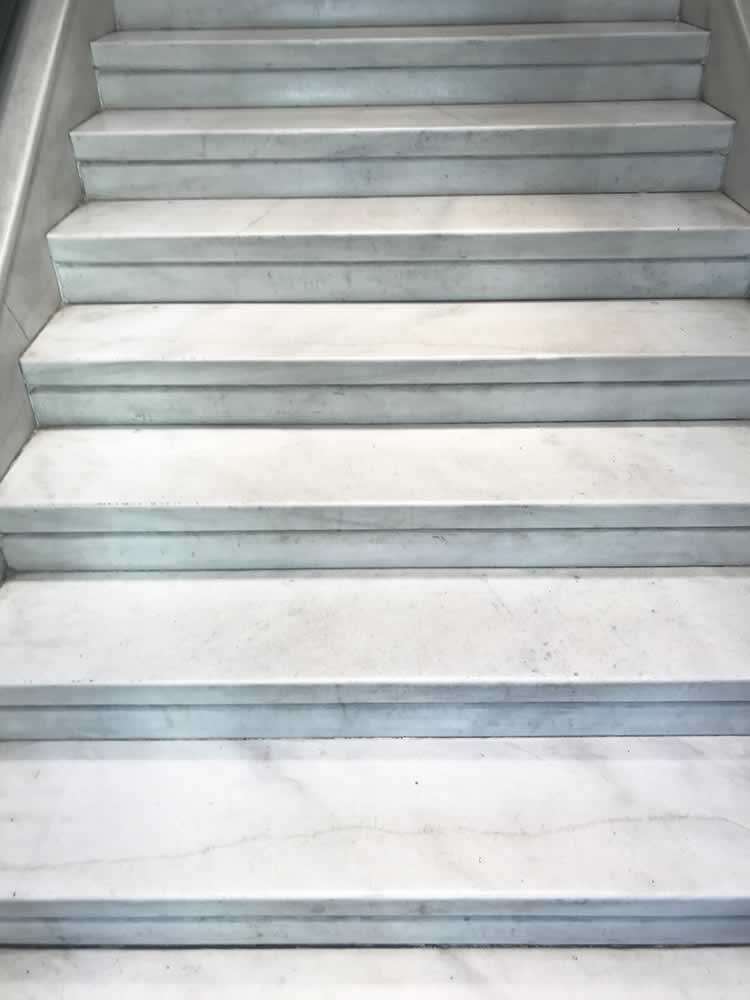Stairs References reference 30