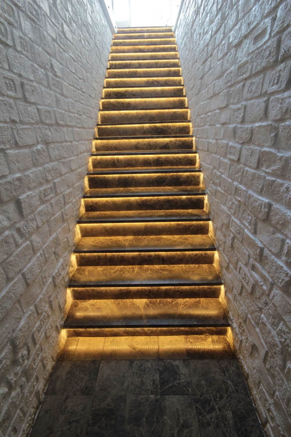 Stairs References reference 5