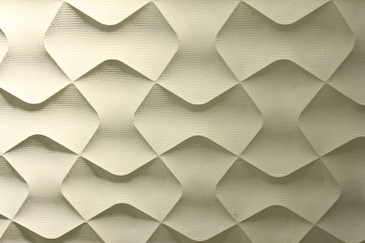 CNC Wall Decoration References reference 5