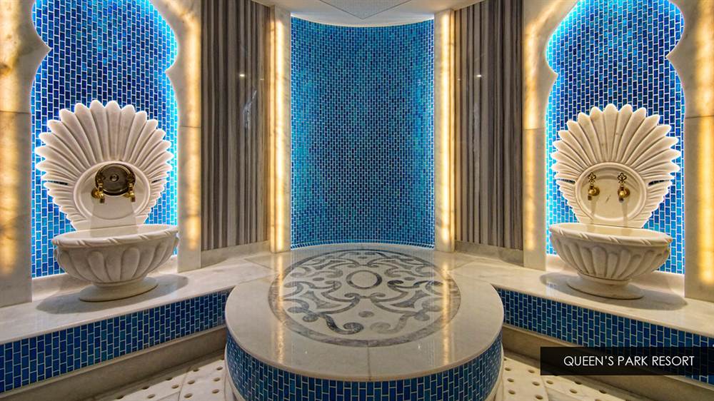 Turkish Bath References reference 6