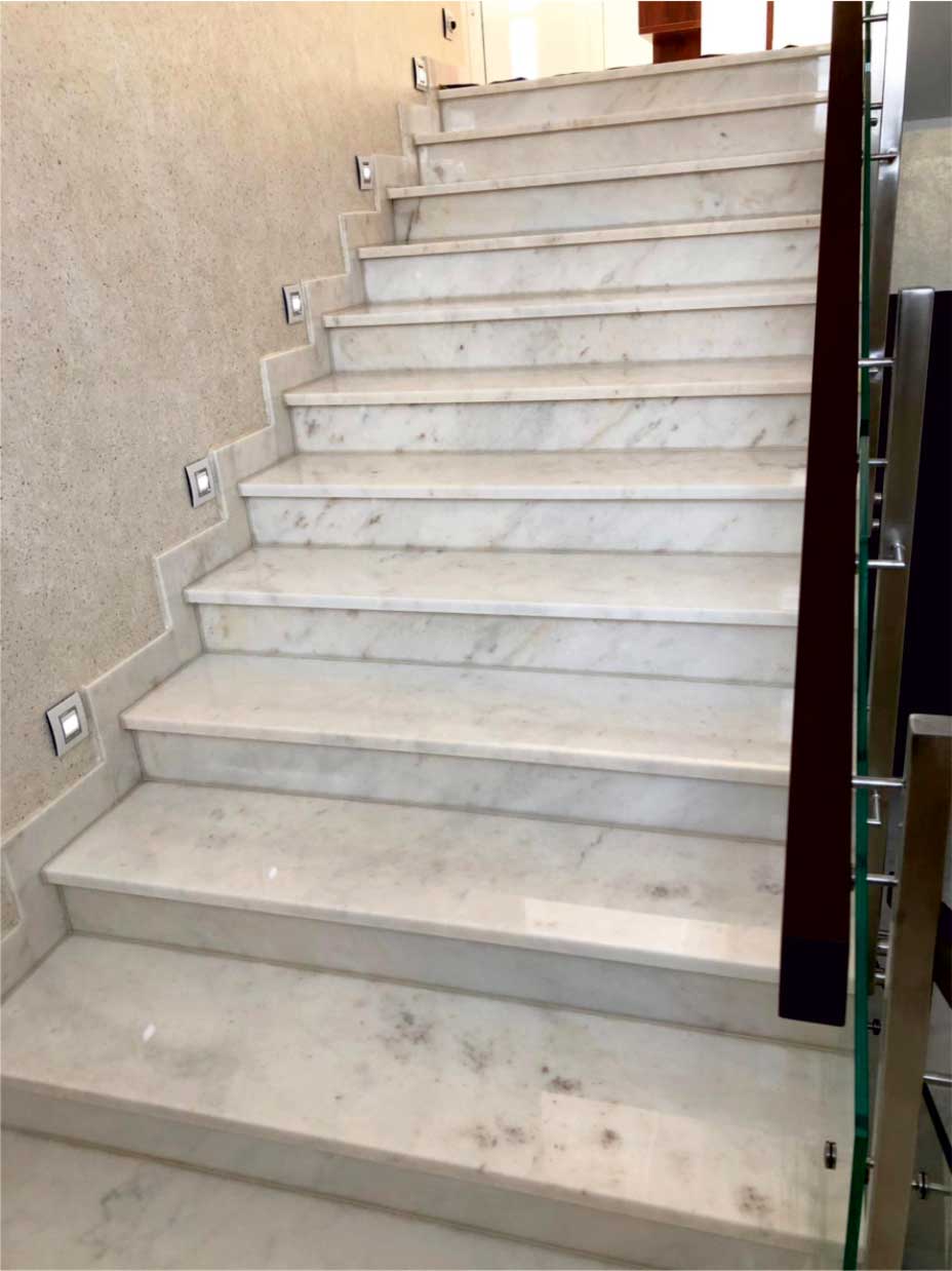 Stairs References reference 7