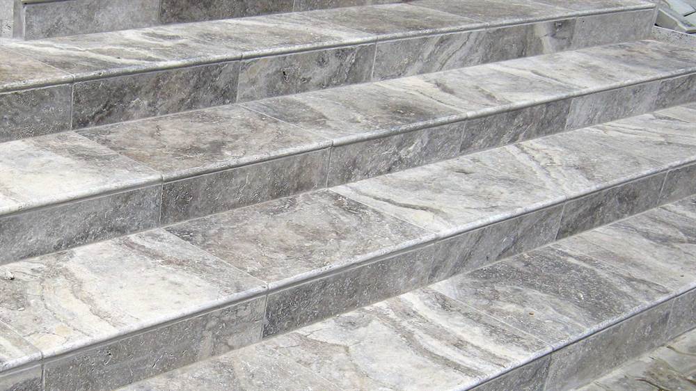 Stairs References reference 8