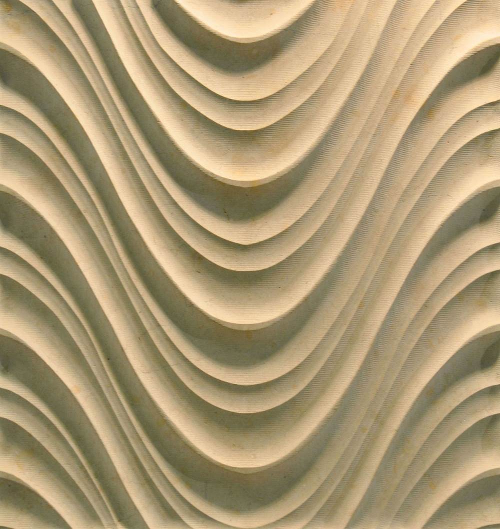 CNC Wall Decoration References reference 8