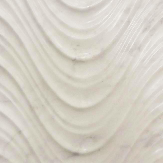 CNC Wall Decoration References reference 9