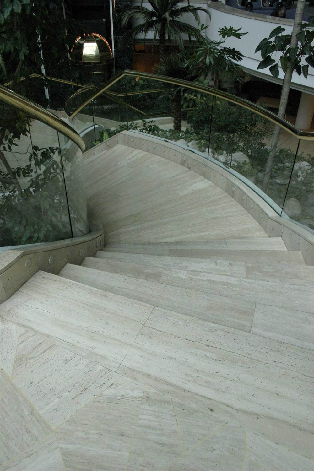 Stairs References reference 9