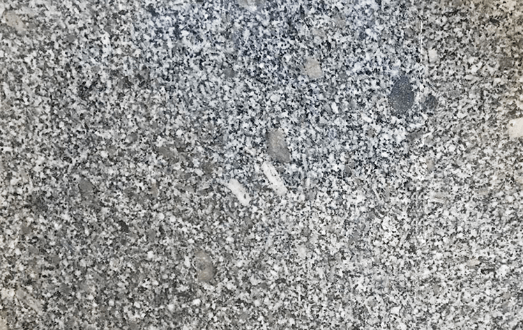 Granit Pedras - Poli