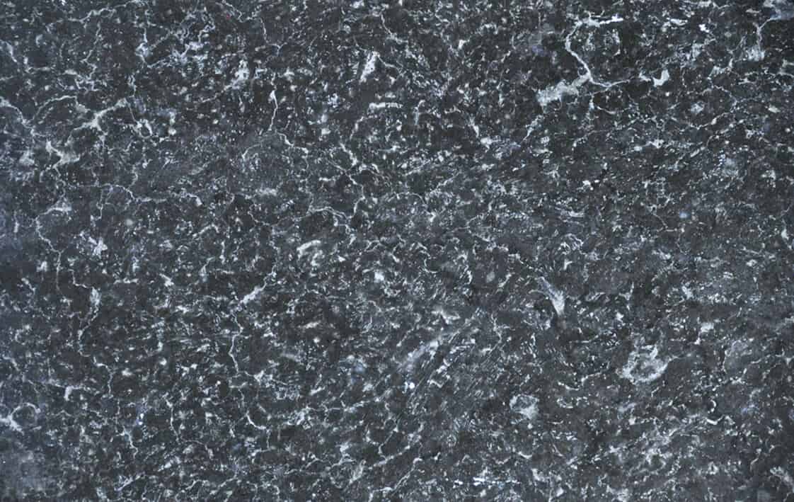 Marbre Noir Nero