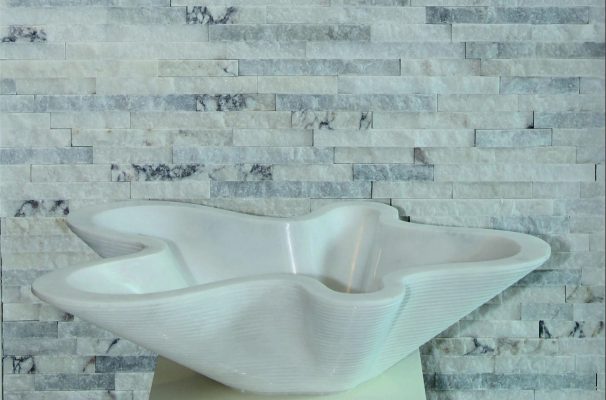 Mosaic References reference 14