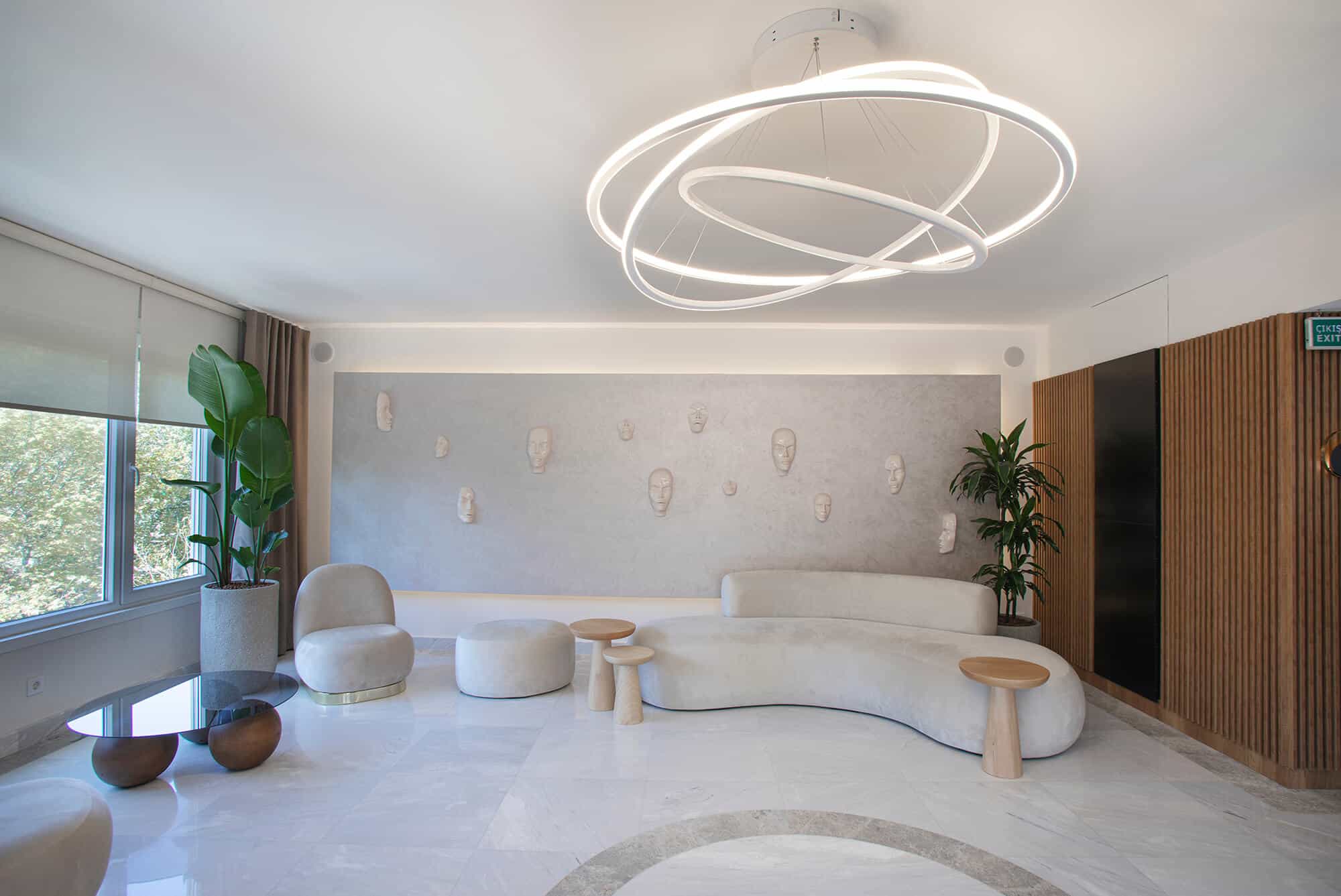 Taskiran Medical Aesthetics Clinic