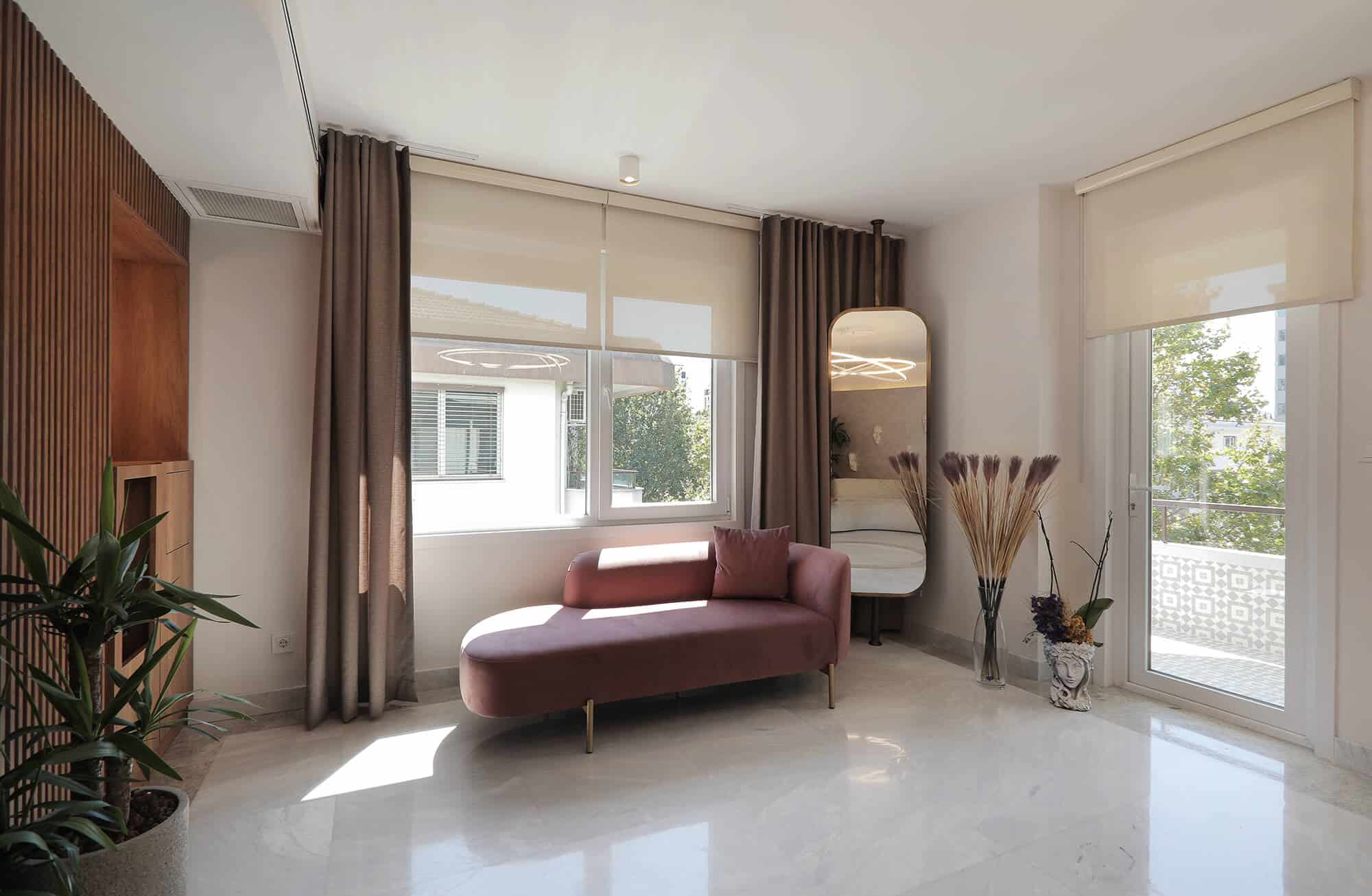 Taskiran Medical Aesthetics Clinic reference 2