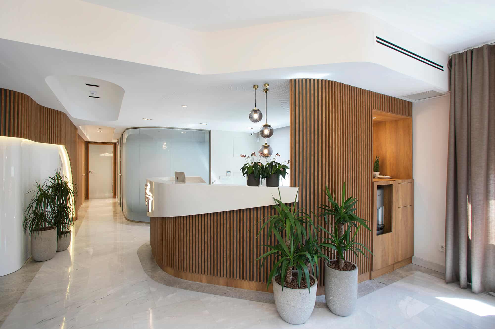 Taskiran Medical Aesthetics Clinic reference 3