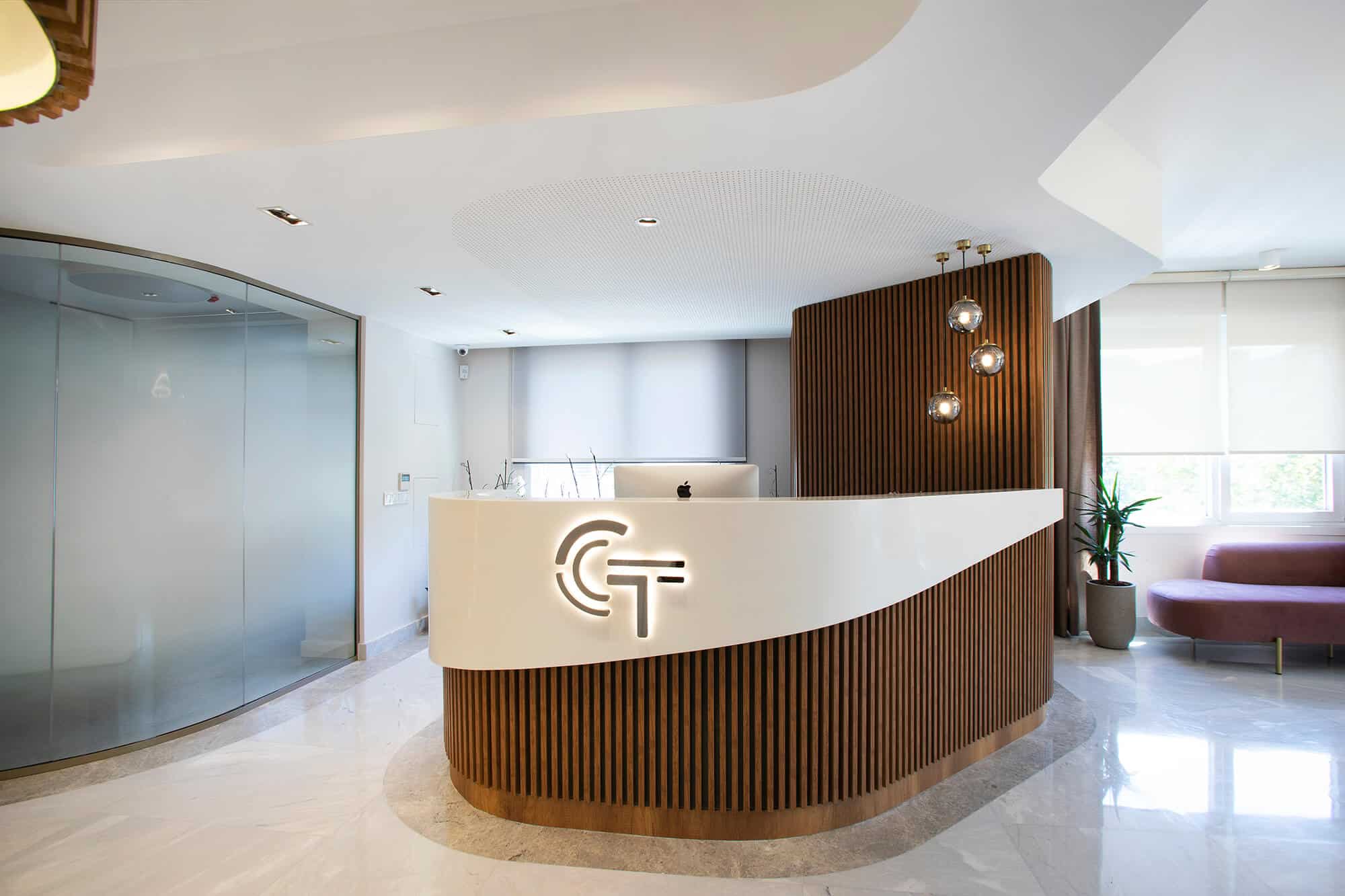 Taskiran Medical Aesthetics Clinic reference 4