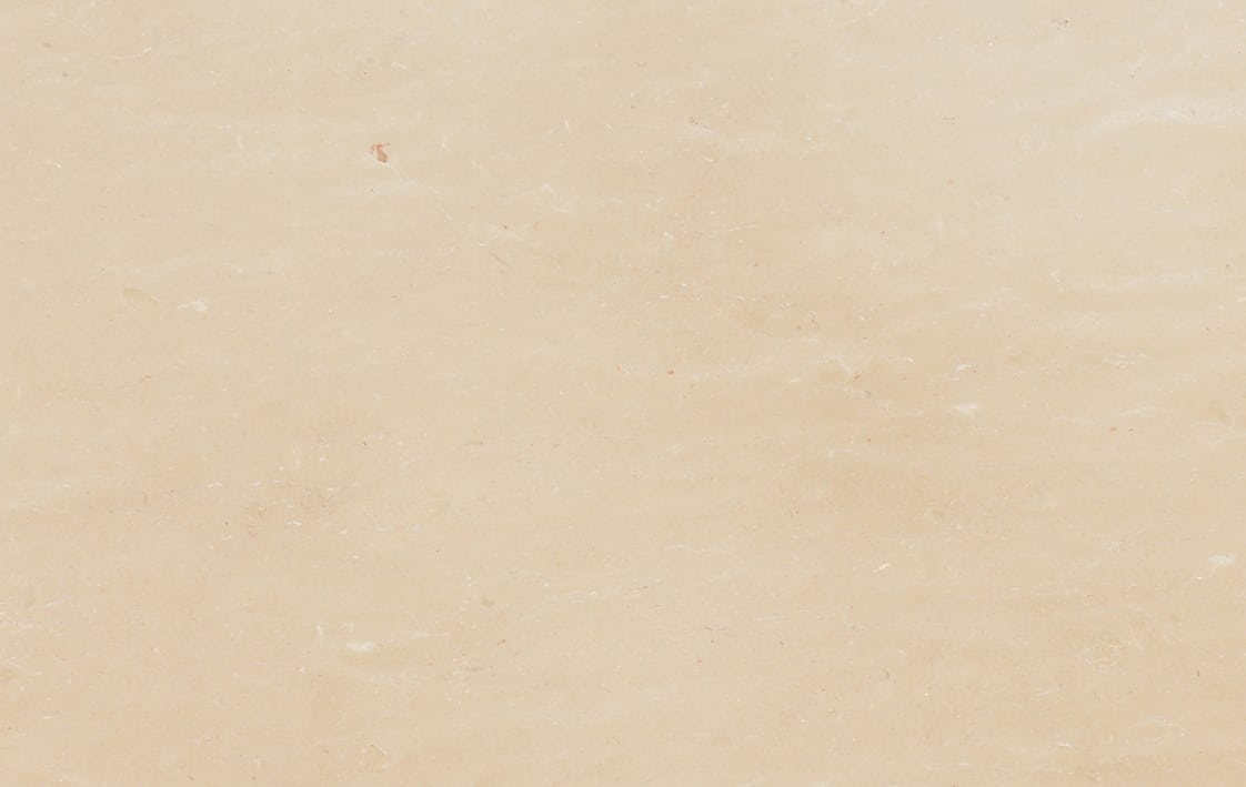 Mármol Beige Playa