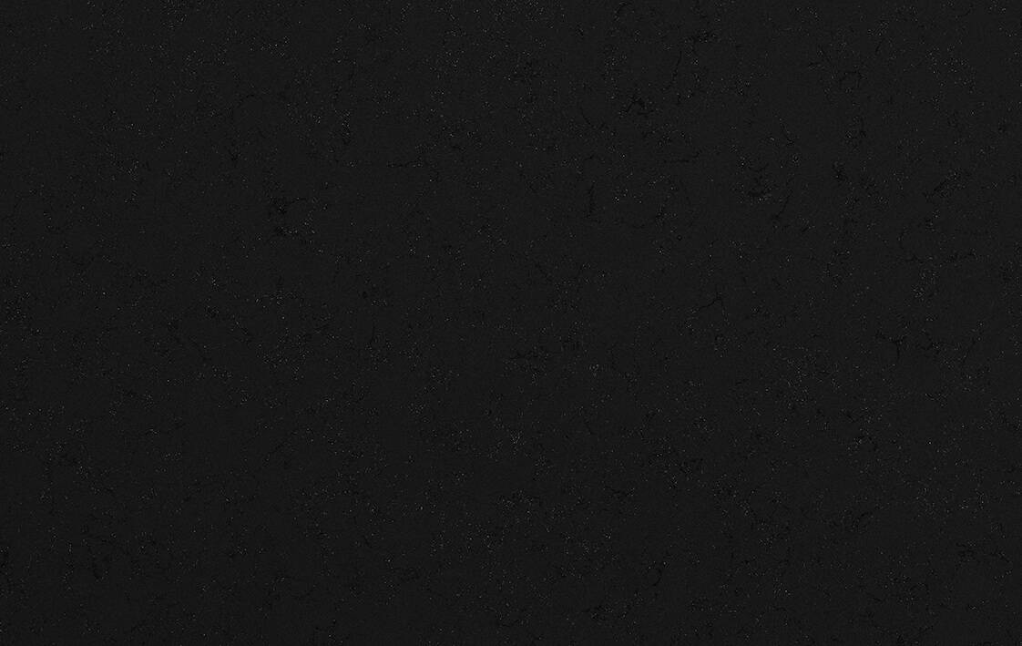 Rugiada Quartz Countertop | Calisco