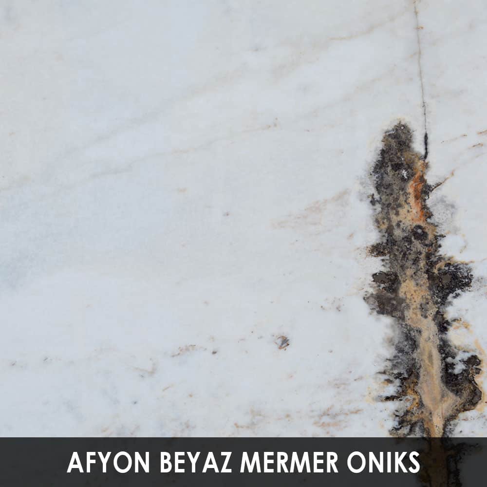 Afyon Beyaz Mermer Ocağı thumbnail 12