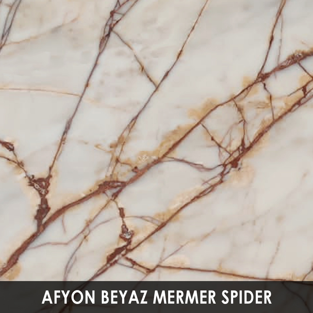 Afyon Beyaz Mermer Ocağı thumbnail 13