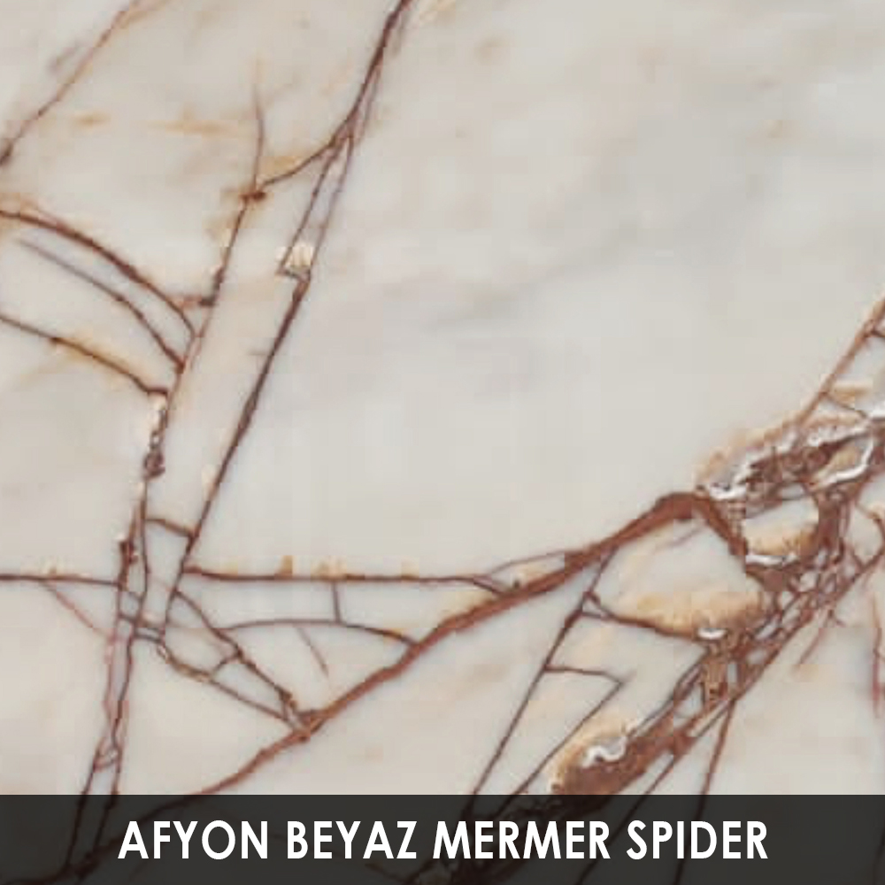 Afyon Beyaz Mermer Ocağı thumbnail 14