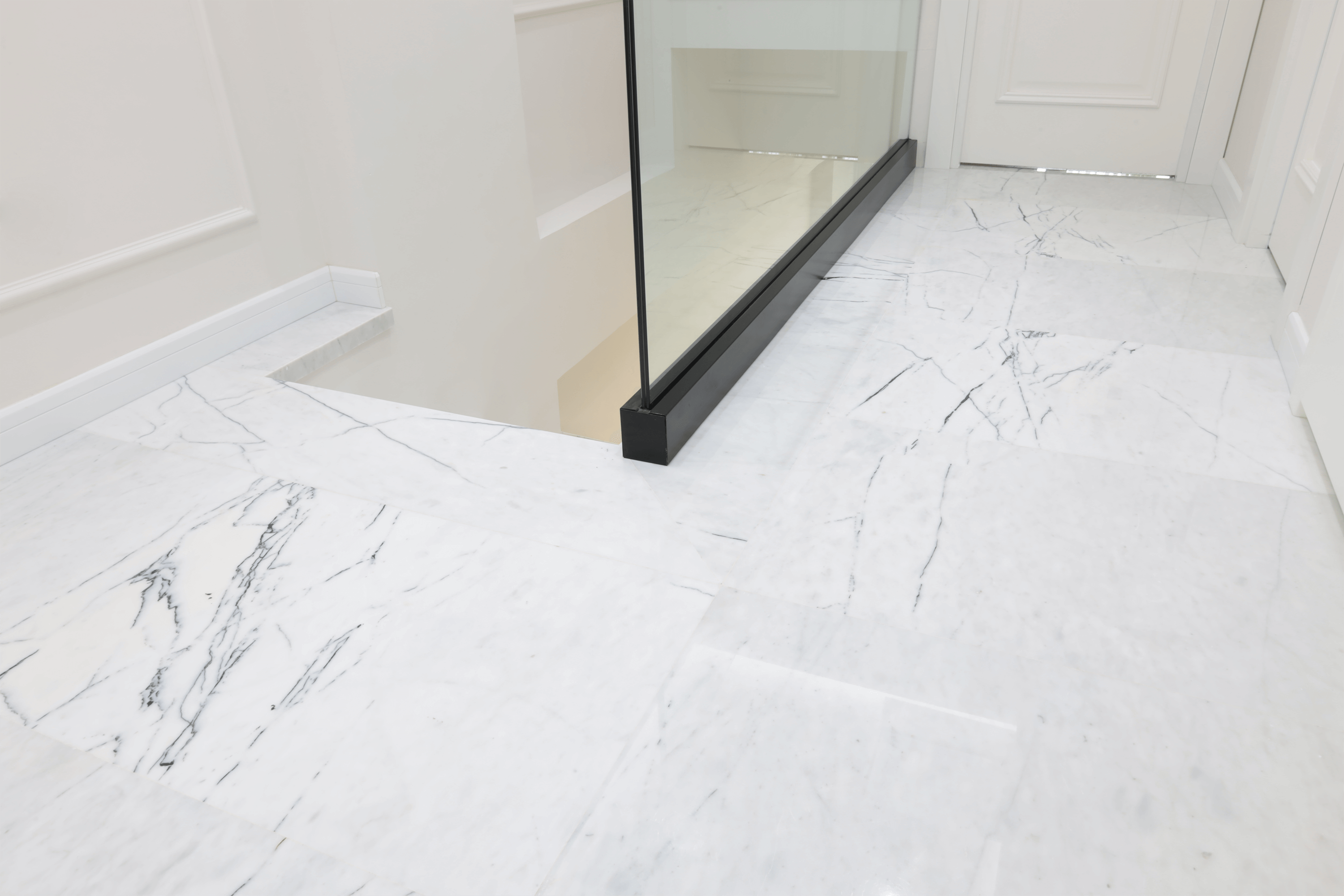 Rivida Villa Project reference 4