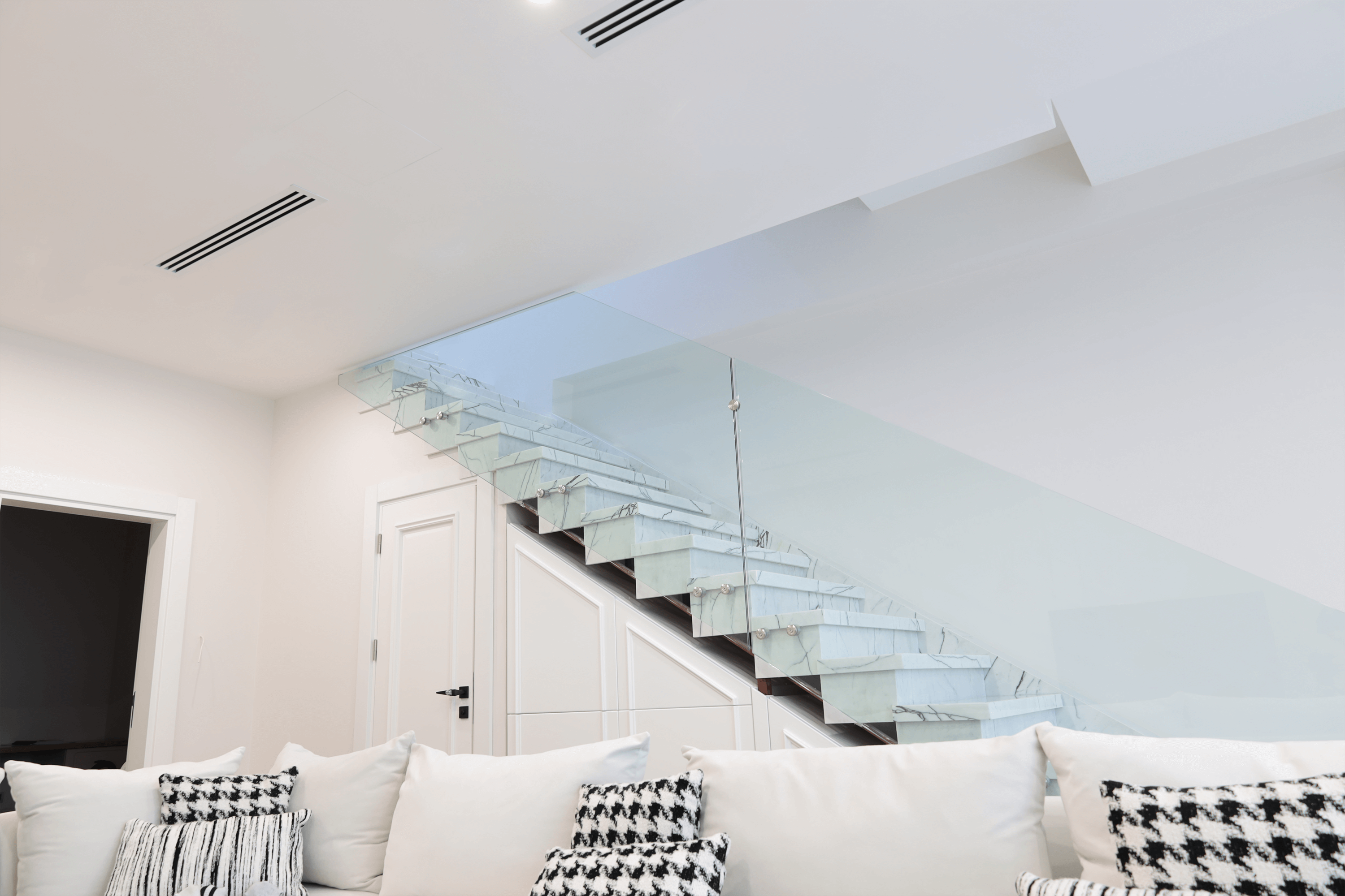 Rivida Villa Project reference 5
