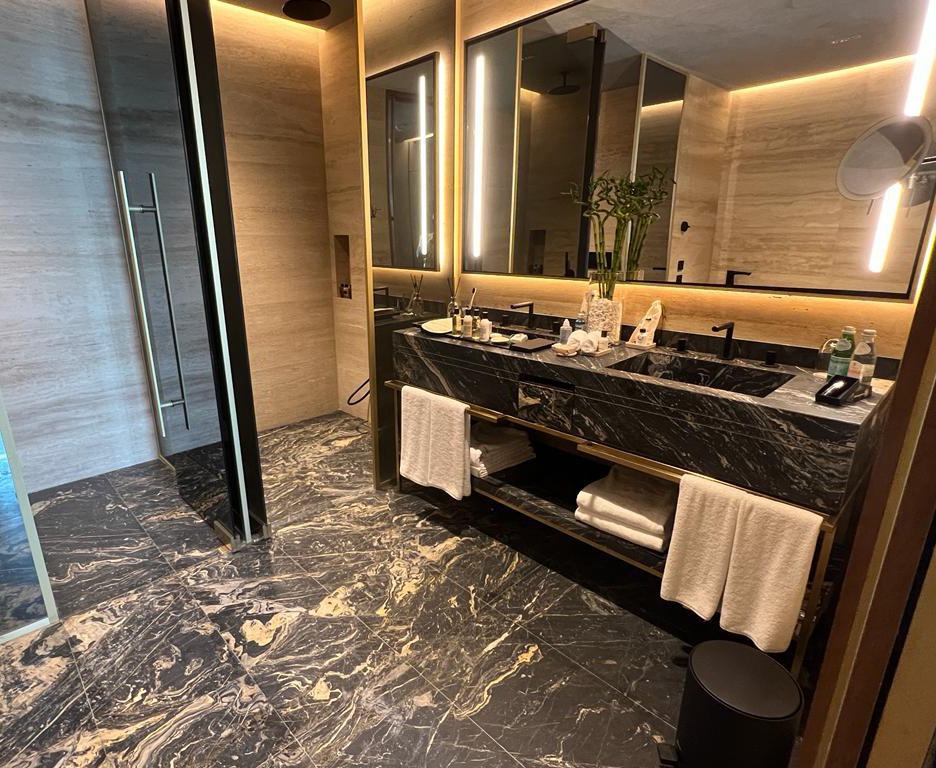 Haliç Project