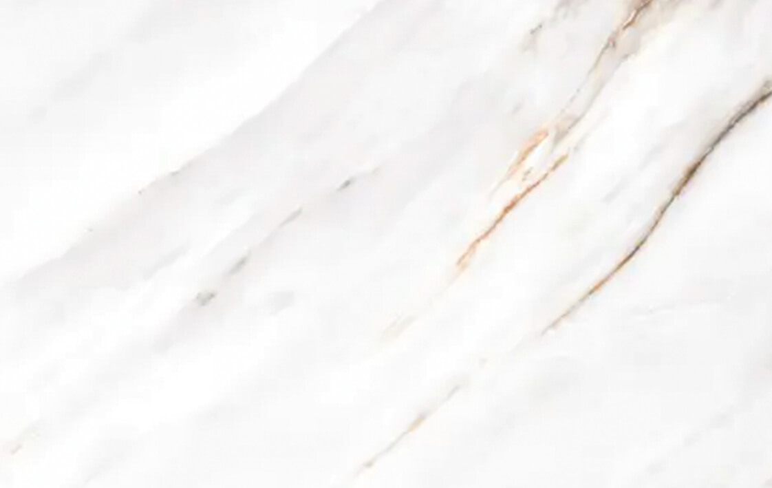 Aspects of marble that we underestimate