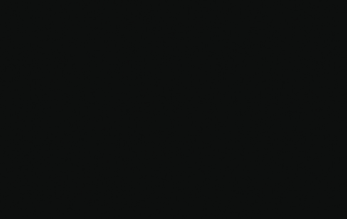 SNP Black Porcelain Countertop | Estestone
