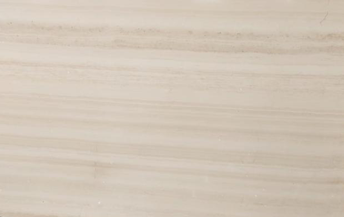 Mármol Beige Myra