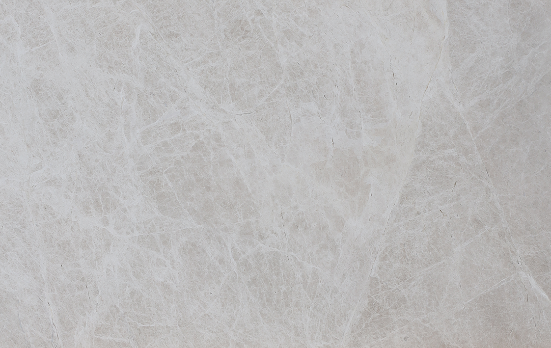Mármol Spider Beige Tabla