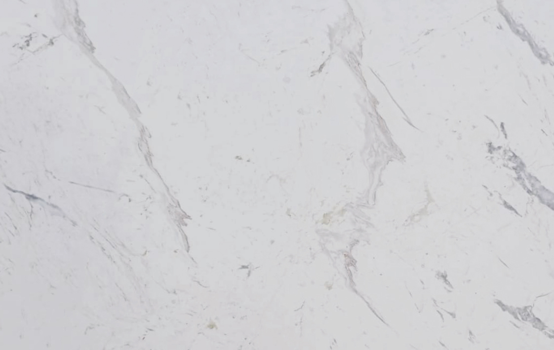 The 10 Most Popular White Marbles You Should Know
