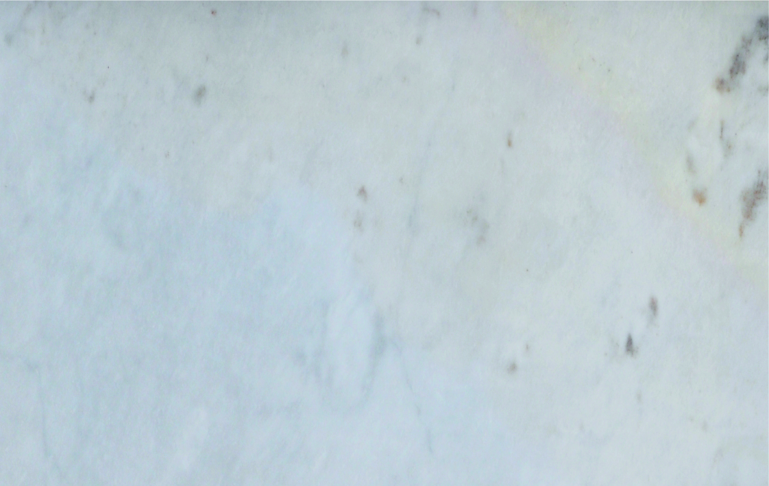 Marbre Afyon White Golden Gray