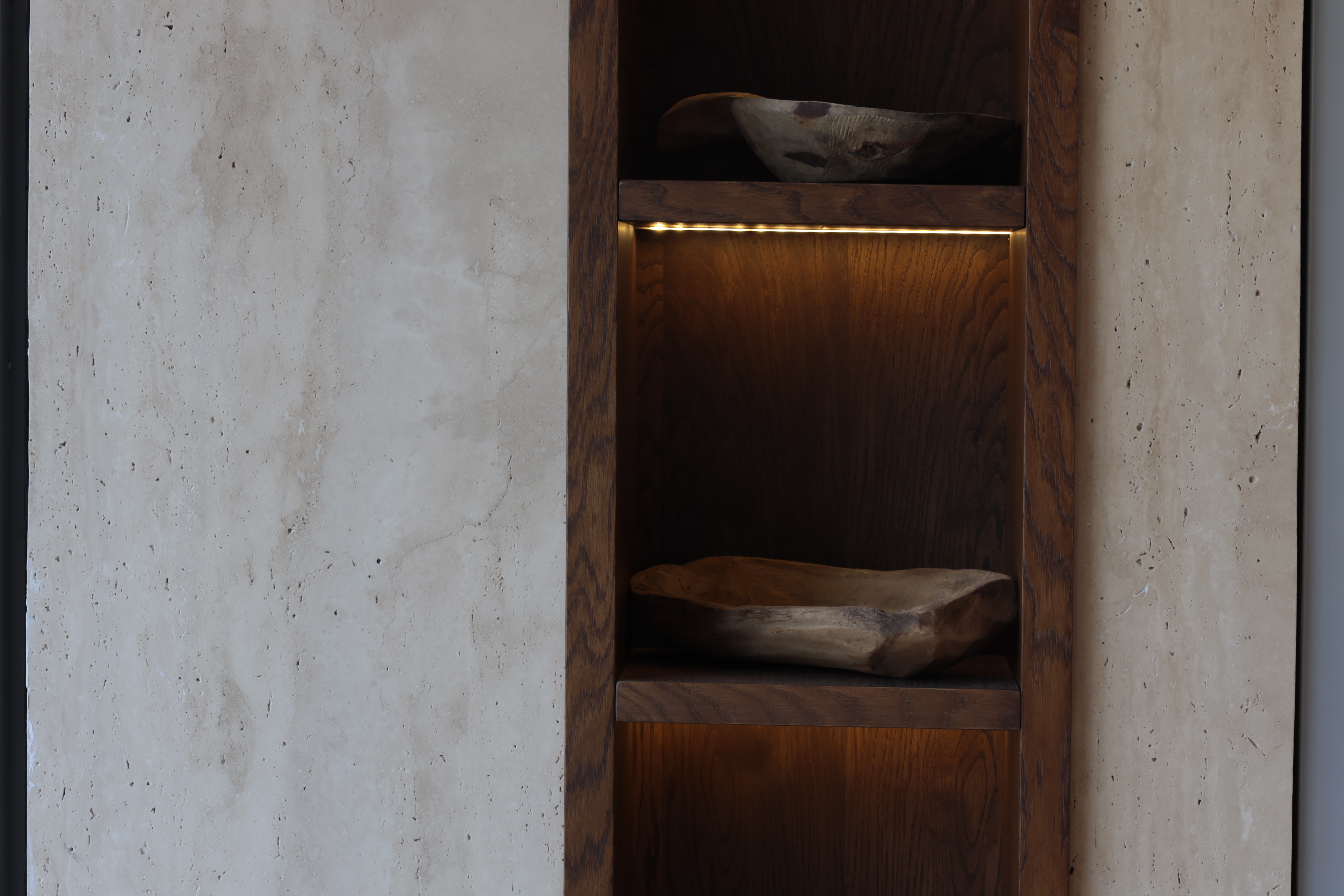 Toruna Butcher Project reference 10