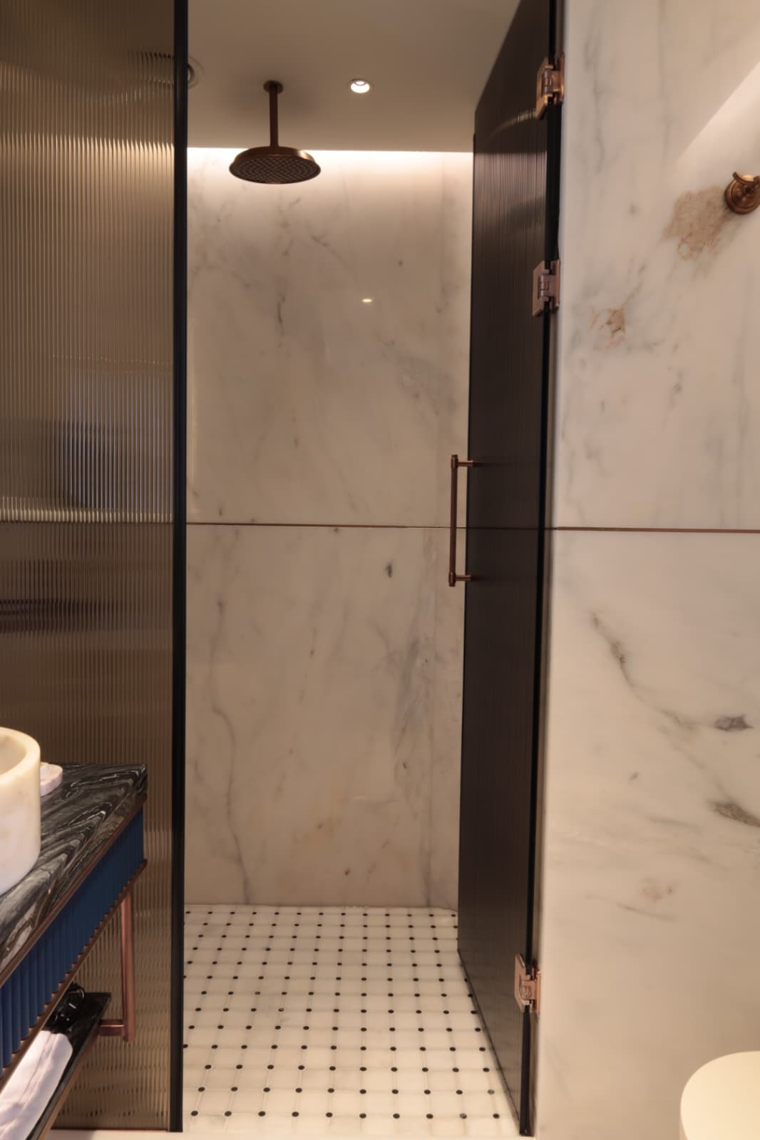 Sura Concept Hotel reference 2