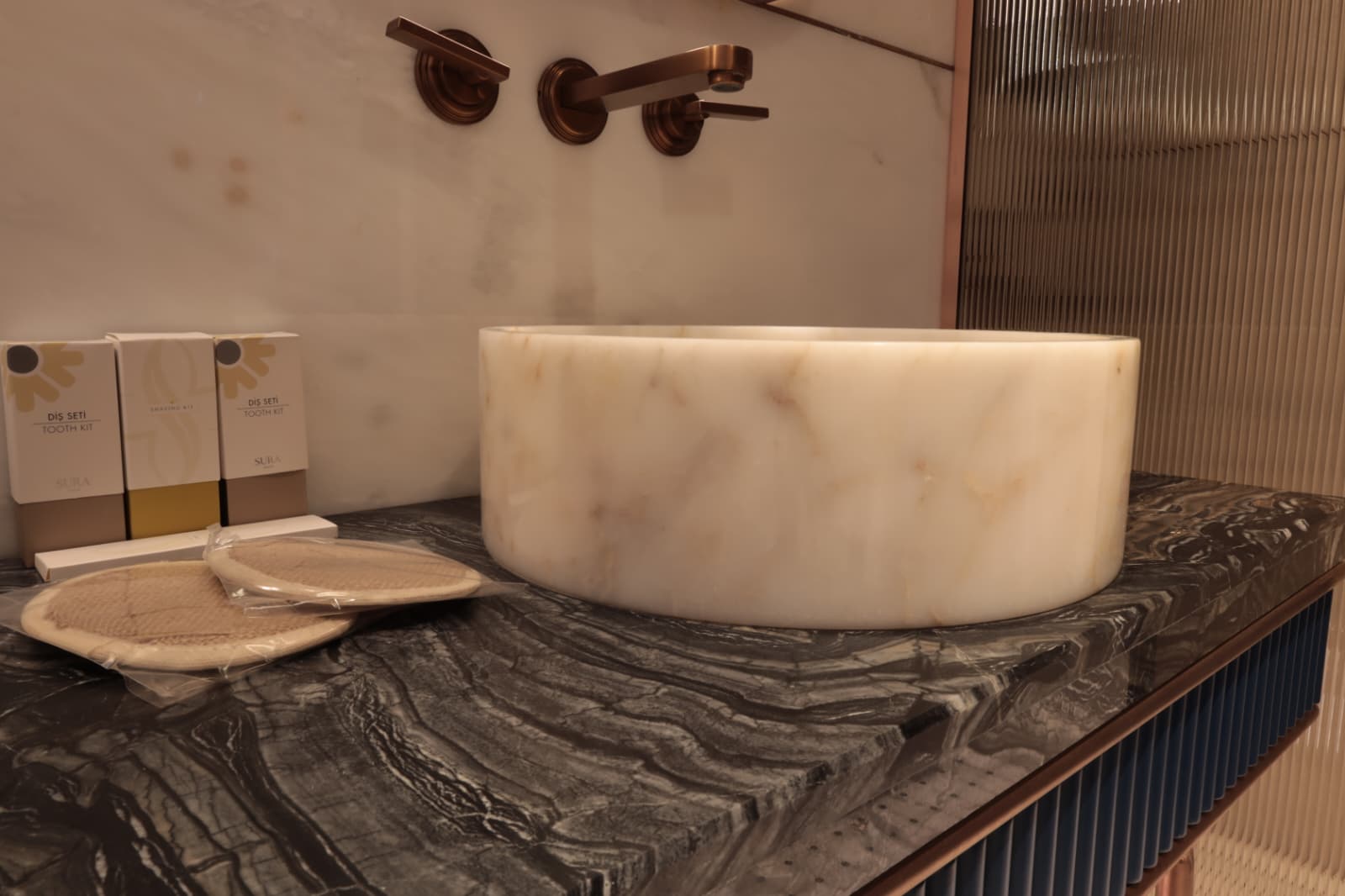 Sura Concept Hotel reference 3
