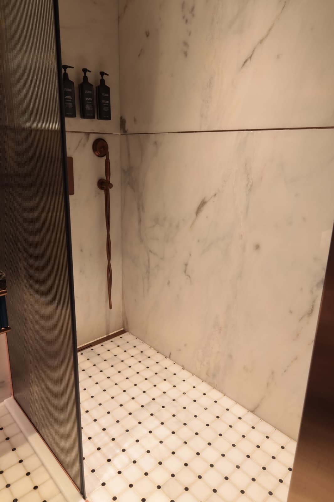 Sura Concept Hotel reference 5