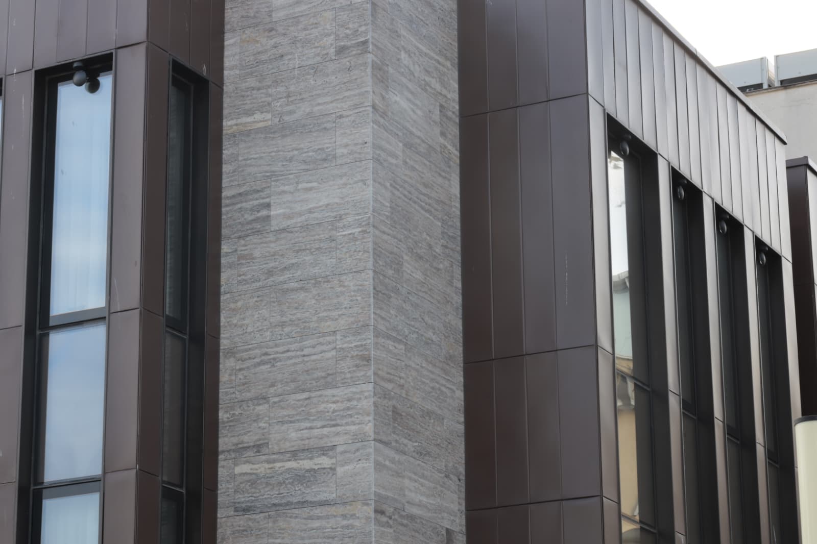 Sura Concept Hotel reference 7