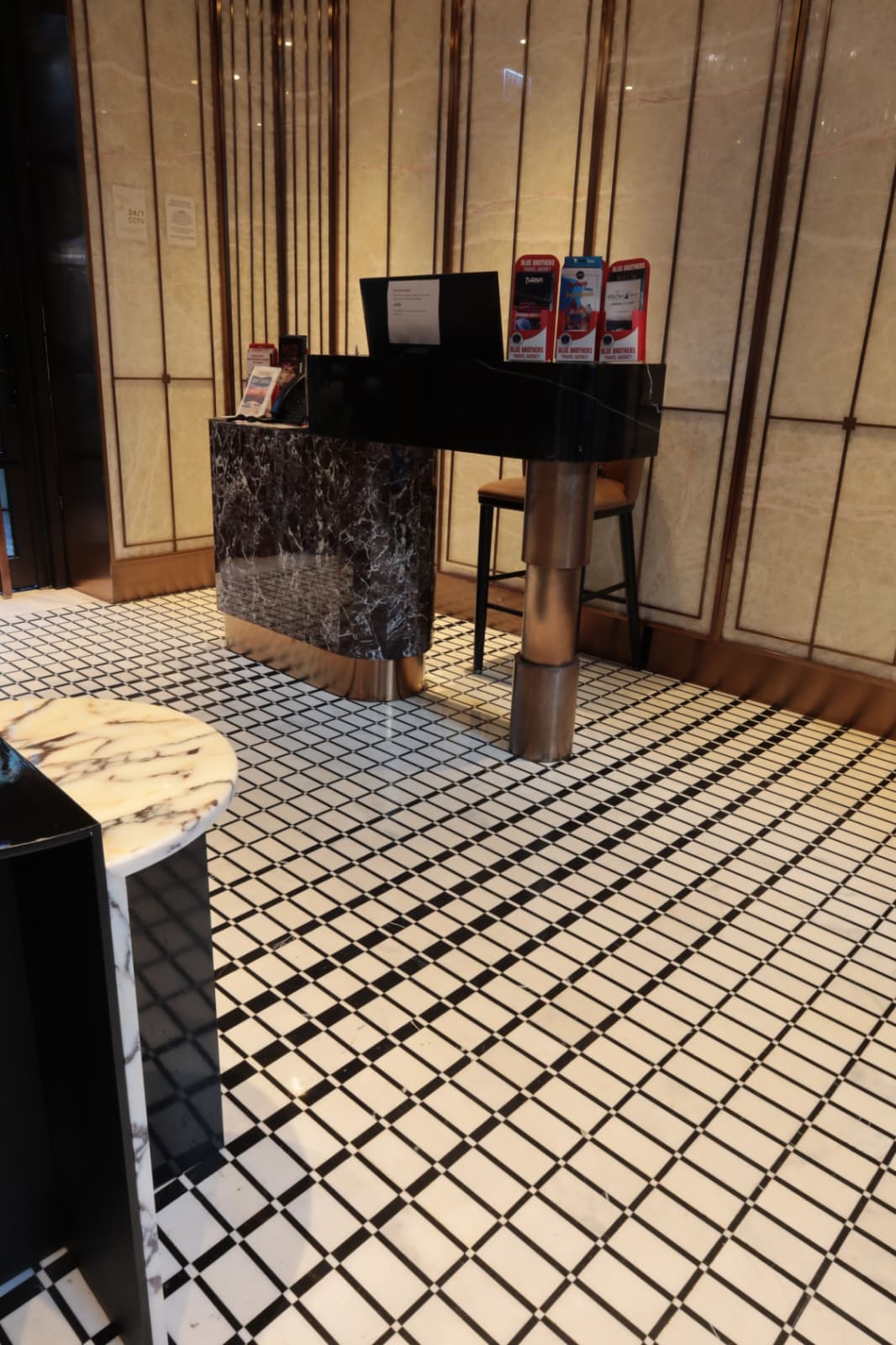 Sura Concept Hotel reference 10