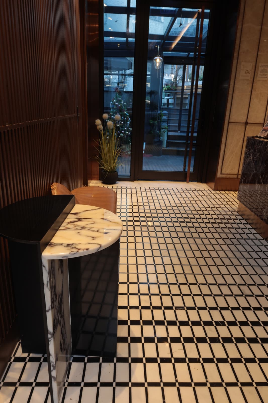 Sura Concept Hotel reference 11