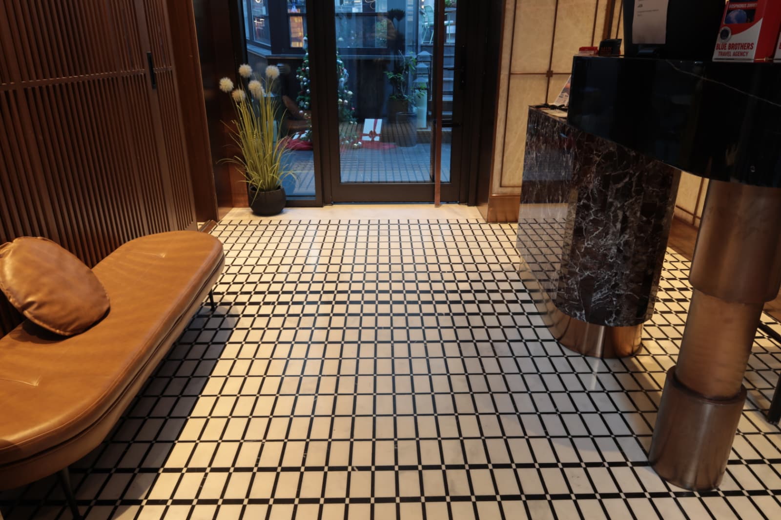 Sura Concept Hotel reference 12