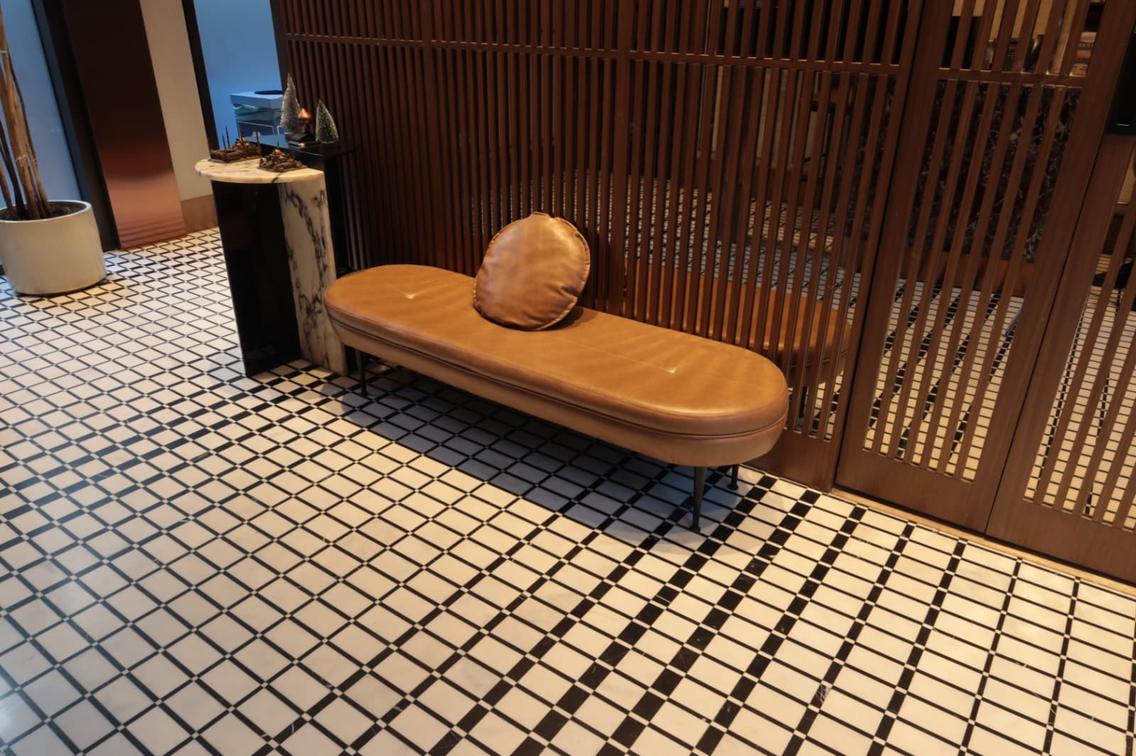 Sura Concept Hotel reference 14