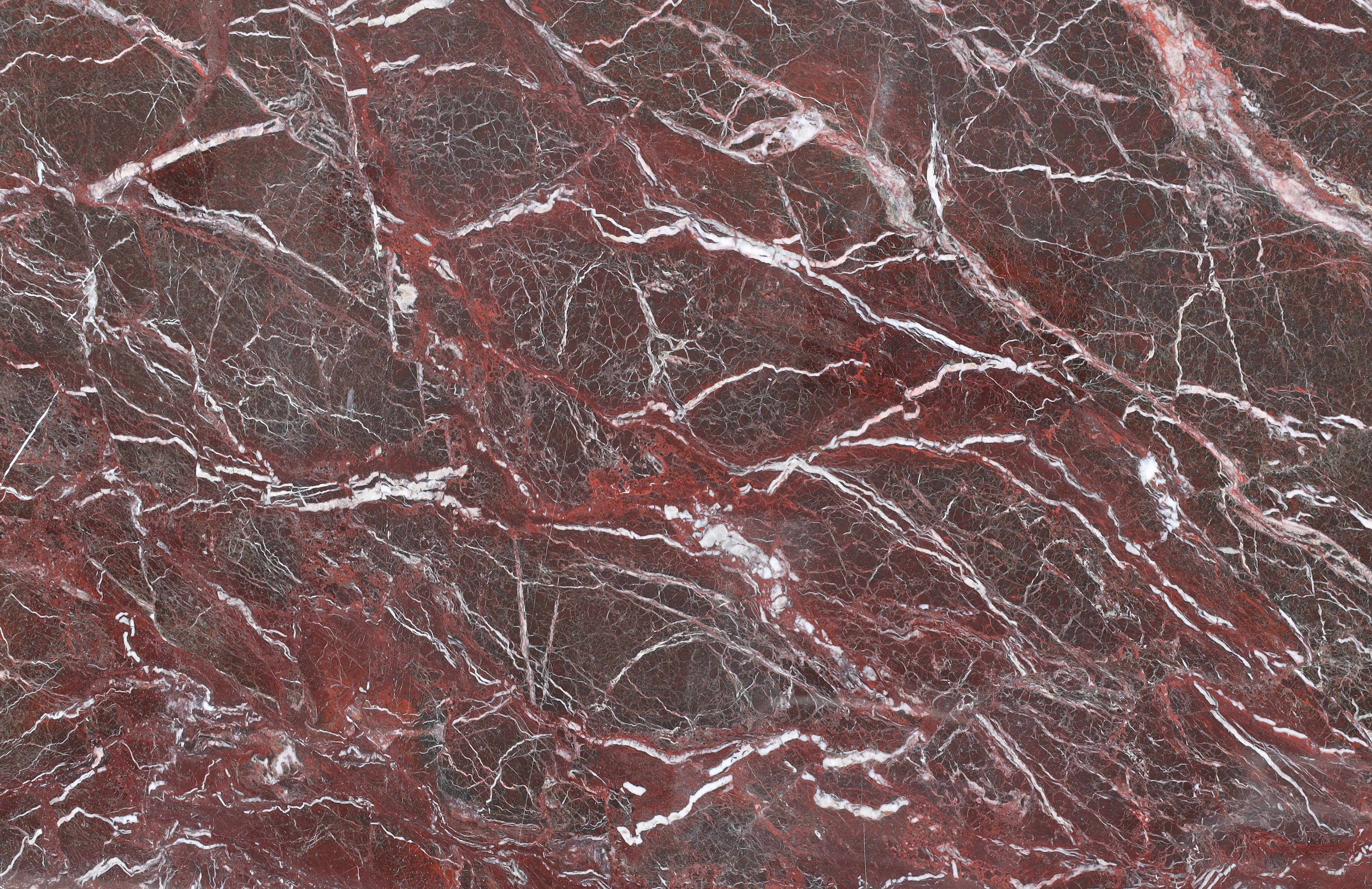 Rosso Levanto Marble