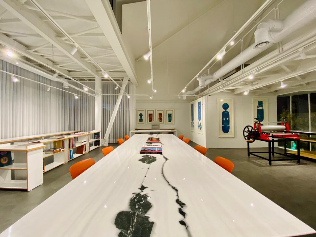 OFFICE PROJECT
