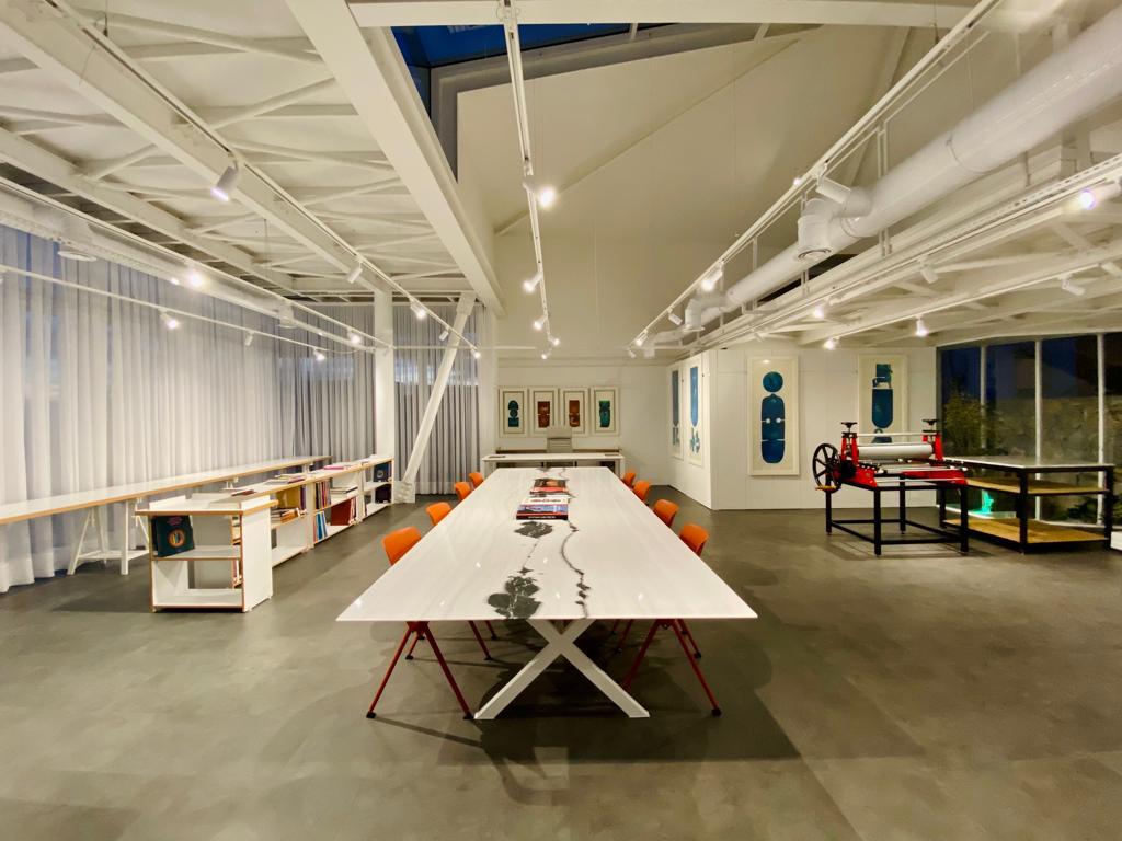 OFFICE PROJECT reference 11