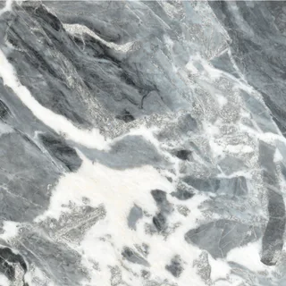 Marbre Bardiglio Blu Afyon Gris Marbre Bardiglio Blu Afyon Gris