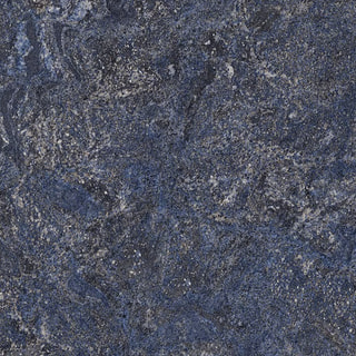 Alps Blue Porselen Tezgah | Sintered Stone Alps Blue Porselen Tezgah | Sintered Stone