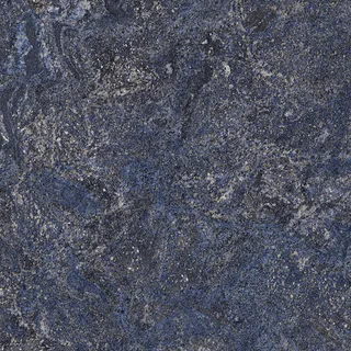 Alps Blue Keramik-Arbeitsplatte | Sintered Stone Alps Blue Keramik-Arbeitsplatte | Sintered Stone