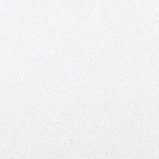 Arcadia Quartz Countertop | Cimstone